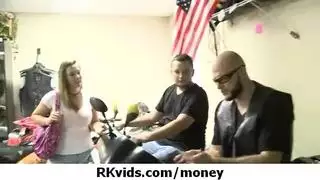 سكس شرطيات فلبيني