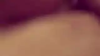 نيك شهر عسل عنيف جدا وصراخ شديد