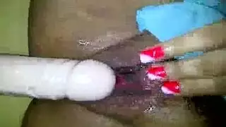 ولاد بكستني ينيكن
