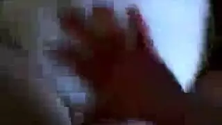 جنس شرجي في المسبح مع الشقراء هينين مشهد إباحي xxx