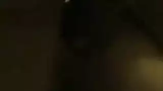 ثلاثي الشبان: إيلاج مزدوج صارم