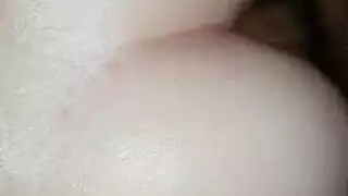 نيك مراهقة لاول مرآة بيضاؤ
