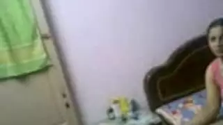 نسونجى منتدى