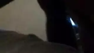 ماااااال