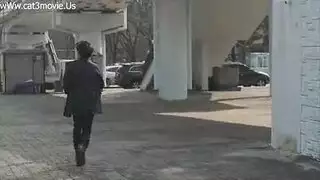 سكس الشاب القوي