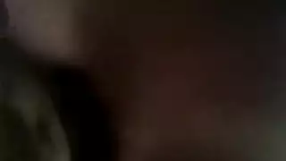 إشباع رغبه