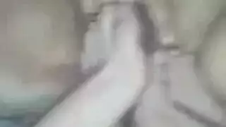 الالم والسراخ