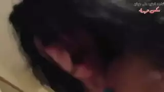 فيديو إكس إكس إكس: جنس صريح بين خالد يوسف وكاميليا