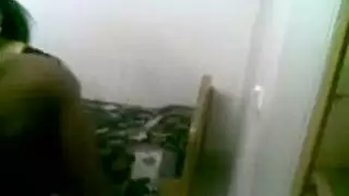 هزة الجماع كس مشعر