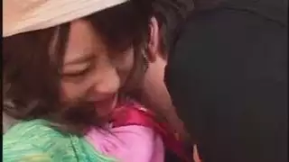 نيك بنات مربربات بطريقة وحشية