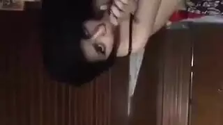 ميرانوري لعرقيه
