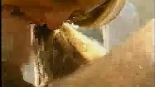 مدلك تمتع زبونها