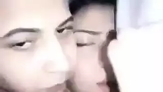 جنس مصري إكس إكس إكس: شرجي وقح ومهبل