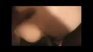 محاكاة ساخرة للبورن الشرجي من بي بي سي: أكشن صريح مضحك