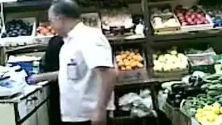 نيك مدام جميلة رومنسي