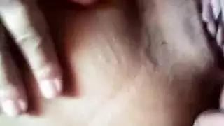 سكس بنت نايم جودة عالية