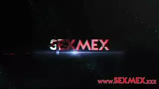 سفاح محارم عرضي: أخ مثار وأخوات جريئات