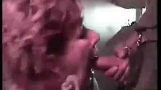 مفاجأة سحر المرضعات