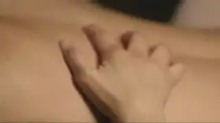 اختراق شرجي مزدوج بعد ليلة جامحة