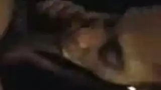 أنا الاختيار المثالي لأكثر خيالاتك جموحًا