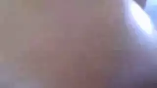 مص قضيبي مع لعق: عبادة اللسان في مشهد إباحي