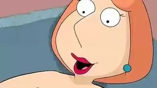 سكس ءمهات مترجمقطططس