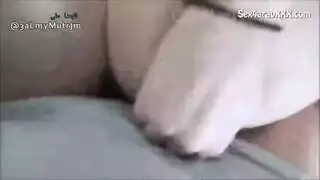 الخ المنحرف والاخوات الممحونات مترجم كامل