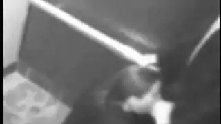 المصعد