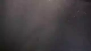 شاب أشقر مثير يحصل على إصبع شرجي وفرك قضيب مكثف في إباحية مثلية