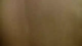 naughty cougars demand rough sex and deep creampies from a well endowed guy