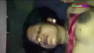 عشق الجسد