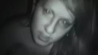 زوج اخي
