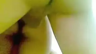 سكس وهيا عماله تقوله خلاص مش قادره