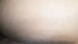 سائل نائب الرئيس القاسي على مراهقة بريئة