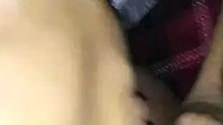 دعوة تدليك ساخنة للجماع في غرفة فندق فاخرة