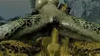 ضراط مترجم