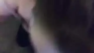 شقراء موشومة تلذذ فرج صديقتها السرية في مشهد غرفة نوم عاري