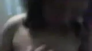 بنات مخنسه بزب حقيقي بتنيك بعض