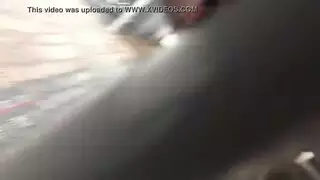 لطيف فتاة بيضاء مثيرة في التخييم