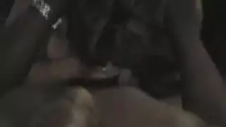 فرج مراهق متأنق من أجل جماع ساحر