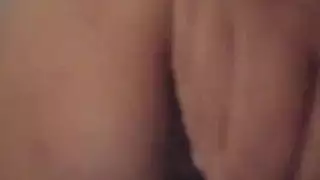شقروات جميلات