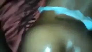شرج سريع النار على حمار