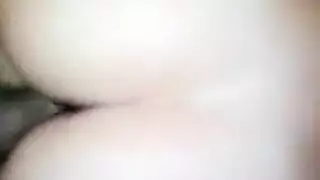 morning sex with the vp: teacher takes it hard