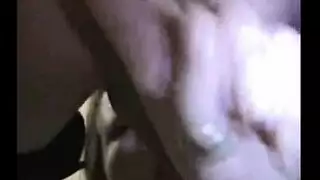 نيك قاسي من أجل مهبل ألماني ناضج ومثار