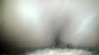 ليليا الأطرش