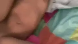 خمر وأثداء: نكاح خام في الكشك