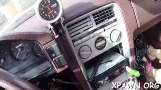 أولاد يغوصون في أكل الطيز إكس إكس إكس