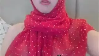 سالي دم من زيزة كي ناكني راجلي
