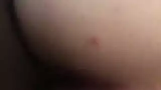 شقراء تأخذ قضيب أسود في مكتب مزدحم