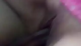 افلاممصاصدماءمترجم